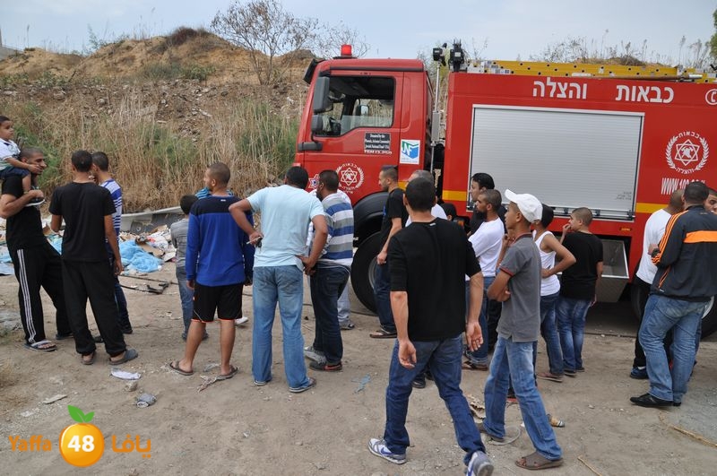 police lud truck argela (6).JPG